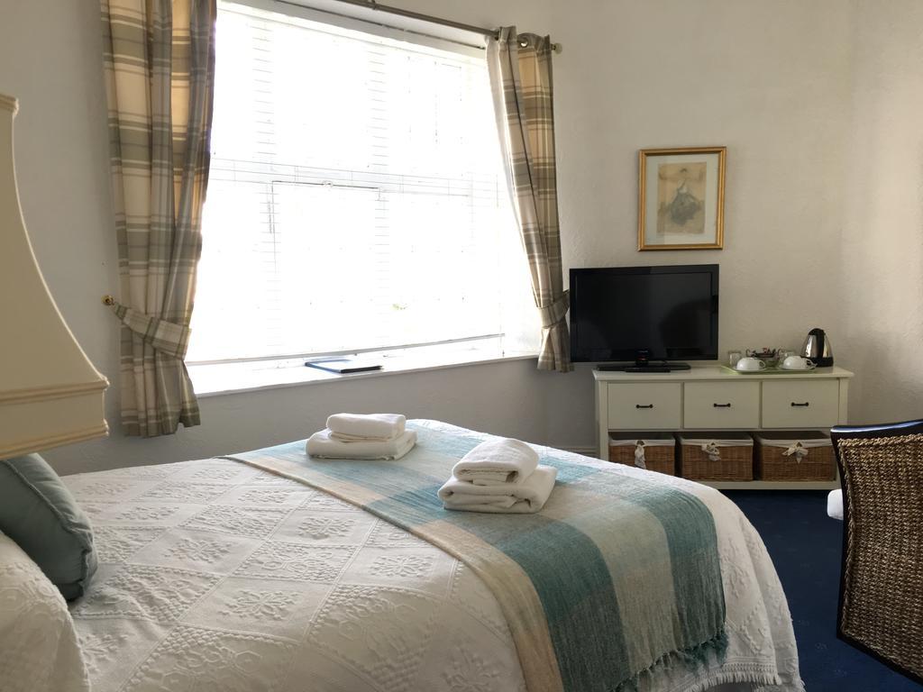 Ramsay Arms Hotel Fettercairn Ngoại thất bức ảnh