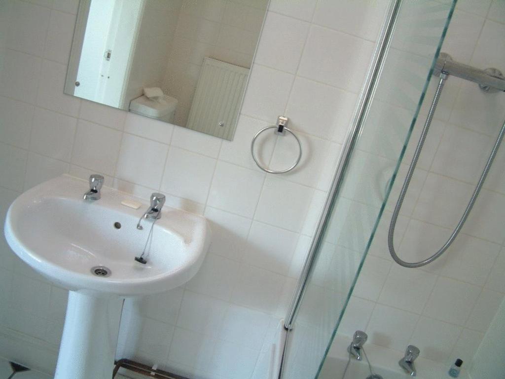 Ramsay Arms Hotel Fettercairn Ngoại thất bức ảnh